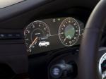 Cadillac Escalade 2014 года (NA)